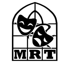 Organiser profile image