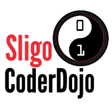 Organiser profile image