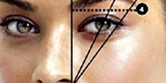 Charlotte Nc Microblading Events Eventbrite