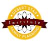 Logo van Desert Star Institute for Family Planning, Inc