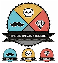 Organiser profile image
