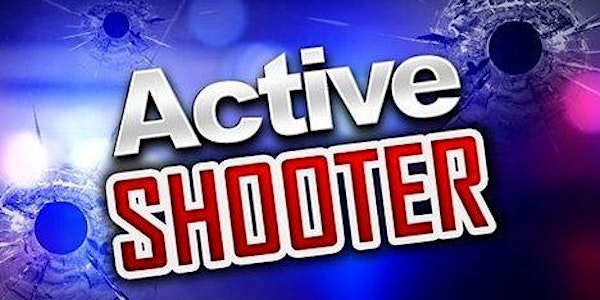 Elements of an Active Shooting, Eastern Shore