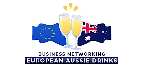 European Aussie Drinks - Special Poland - Thursday 27 February 2020 primary image