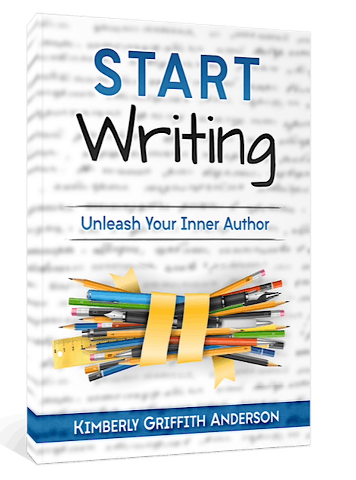 
		Start Writing 2020 - Session 2 image
