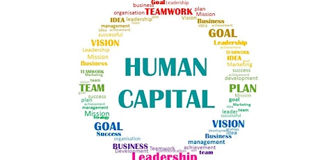 Scaling Up with Human Capital primary image