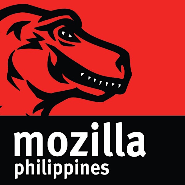 Engineering at Mozilla - Building Firefox with Georg Fritzsche