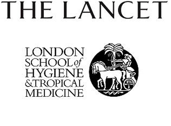 Launch of The Lancet Series on Violence Against Women and Girls