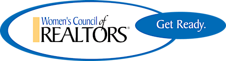 Greater Portland Area Women's Council of REALTORS 2015 Elections and Member Mixer primary image