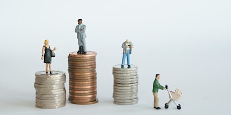 Working 9 to 5. What will pay gap reporting mean? Will it change anything? primary image