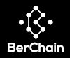 Logo de BerChain e.V.