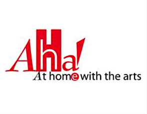 AHa! Subscription Series 2014-15 primary image