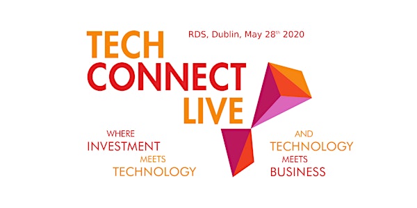TechConnect Live 2022
