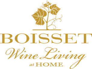 Taste of Boisset Wine Experience (Omaha, NE) primary image