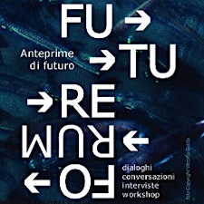 Immagine del profilo dell'organizzatore
