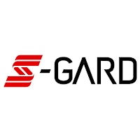 S-GARD