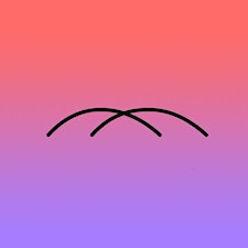 Organiser profile image