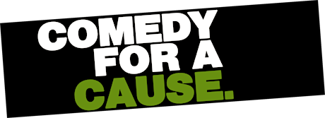 All Veteran Comedy Night Fundraiser primary image