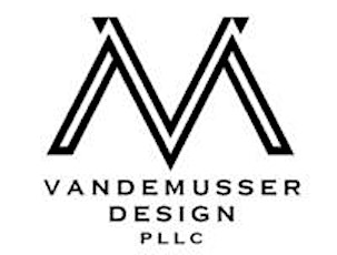 Pre-Conference Welcome Party at Vandemusser Design, PLLC primary image