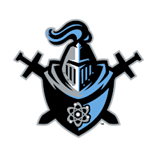 Organizer profile image