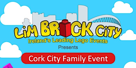 Cork City Family Event