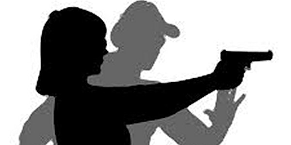 Concealed Carry Training & Firearm Qualification Class