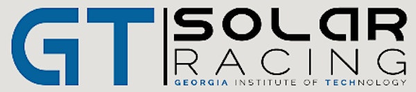 Georgia Tech Solar Racing Track Day