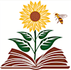 Maine School Garden Network's Logo