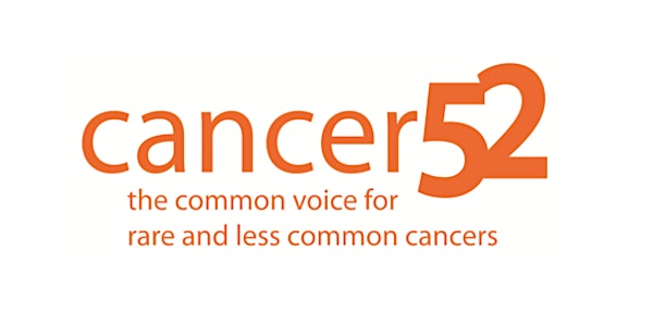 Cancer52 All Members Meeting - 22nd January 2020