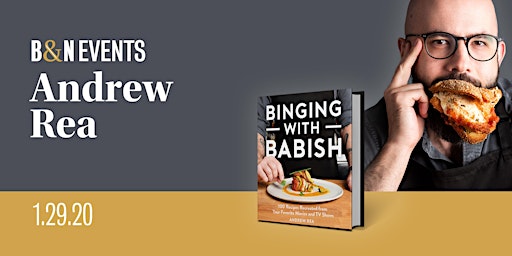 Alexandria Va Barnes And Noble Events Eventbrite