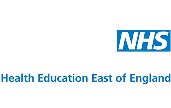 LAUNCH of the East of England Public Health Practitioner Registration Scheme