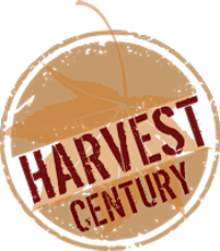 13th Annual Harvest Century - 2015 primary image
