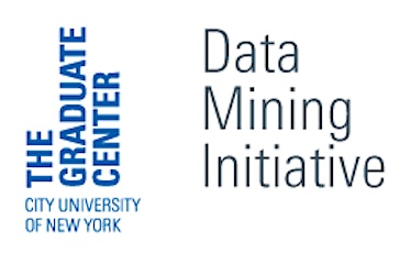 Hands-on Data Mining Mini Training primary image
