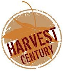 2015 Harvest Century Volunteer Sign-Up! primary image