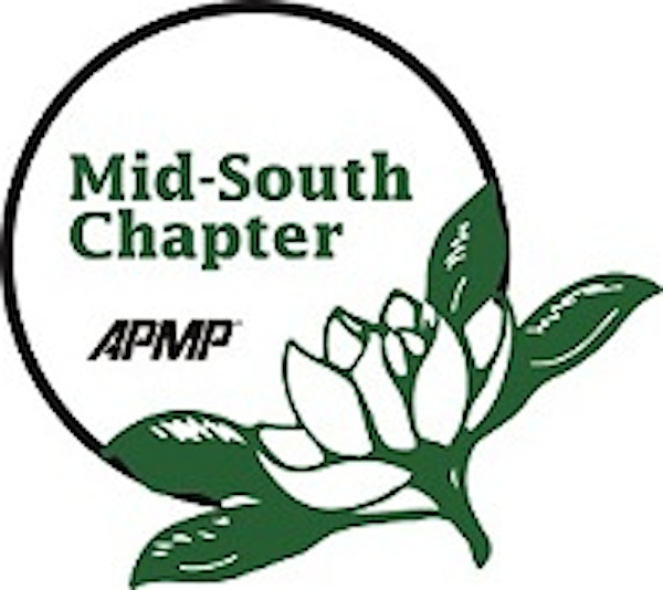 APMP Mid-South November 2014 Chapter Meeting