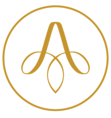 Organizer profile image