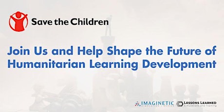 Humanitarian Games-Based Learning Workshop - Nairobi