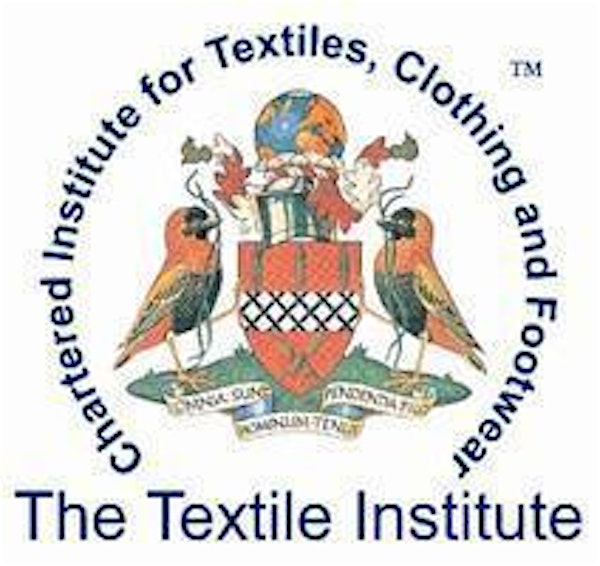 The 2014 Textile Institute National Student Design and Technology Awards