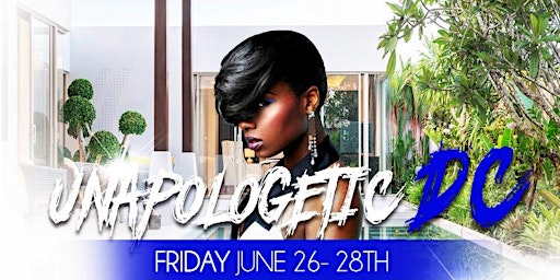 Madson Square Garden Concert After Party Events In New York City