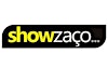 SHOWZAÇO's Logo