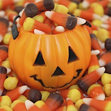 FREE Halloween Happenings at Westgate Mall: Friday, Oct 31st, 4 - 6pm primary image
