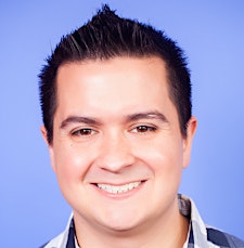 Organizer profile image