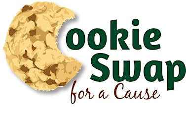 4th Annual Cookie Swap for a Cause - #BOSCOOKIESWAP14 primary image