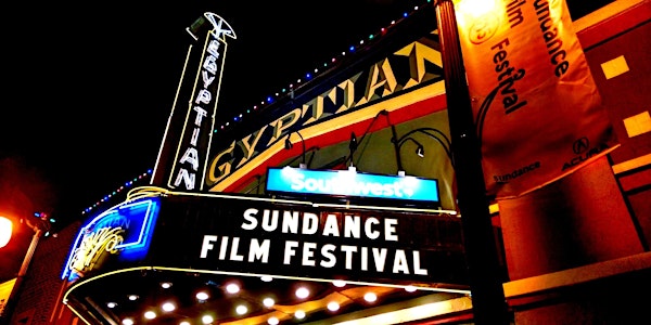 ELI Utah x Sundance 2020: The Fight