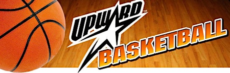 Upward Basketball Birmingham-Bloomfield primary image
