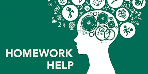 Lab Middle School Events In New York City Vereinigte Staaten