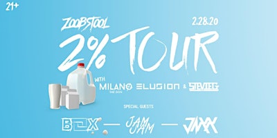 Chinese Tour Events In New York City Vereinigte Staaten Eventbrite