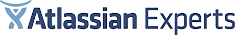 Atlassian Experts Brazil Tour featuring OAT Solutions and MLV Consultoria primary image