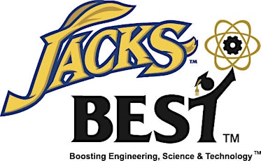 Jackrabbit BEST Robotics - Marketing Presentation Judging primary image