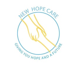 New Hope Care Christmas Trivia Night primary image