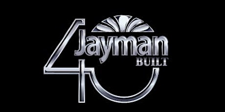 NEW Jayman BUILT 2020 Launch - Keswick Landing primary image